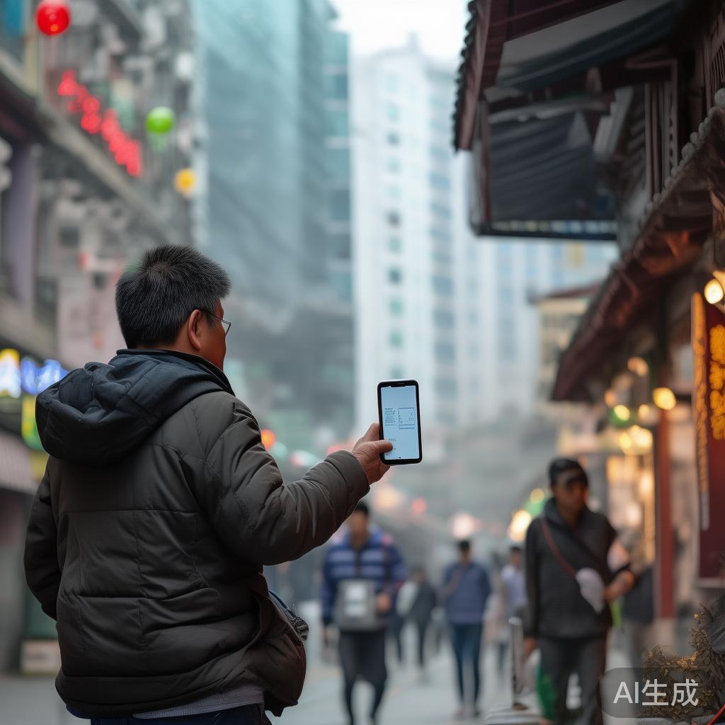 佛山失业金怎么领取？ - 快讯网 - 分享生活资讯热点话题综合门户网www.yunbaotong.com