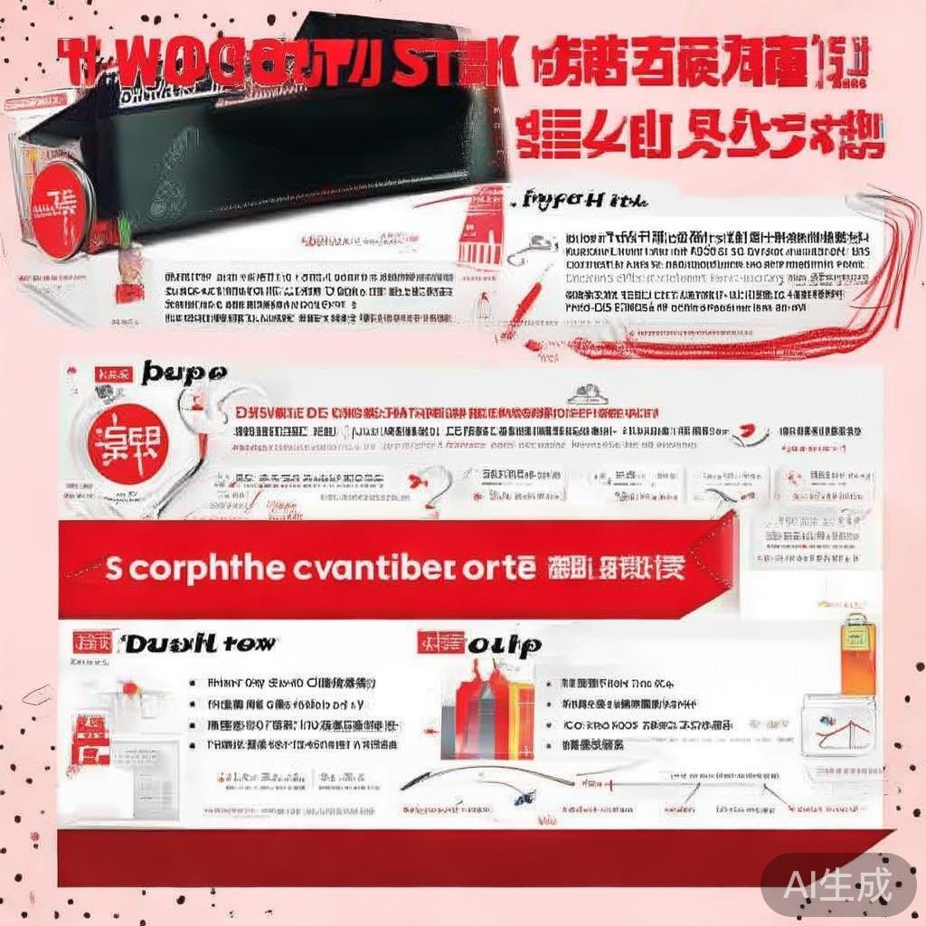 双十一补贴申请全攻略,从资格到领取,一篇搞定! - 快讯网 - 分享生活资讯热点话题综合门户网www.yunbaotong.com