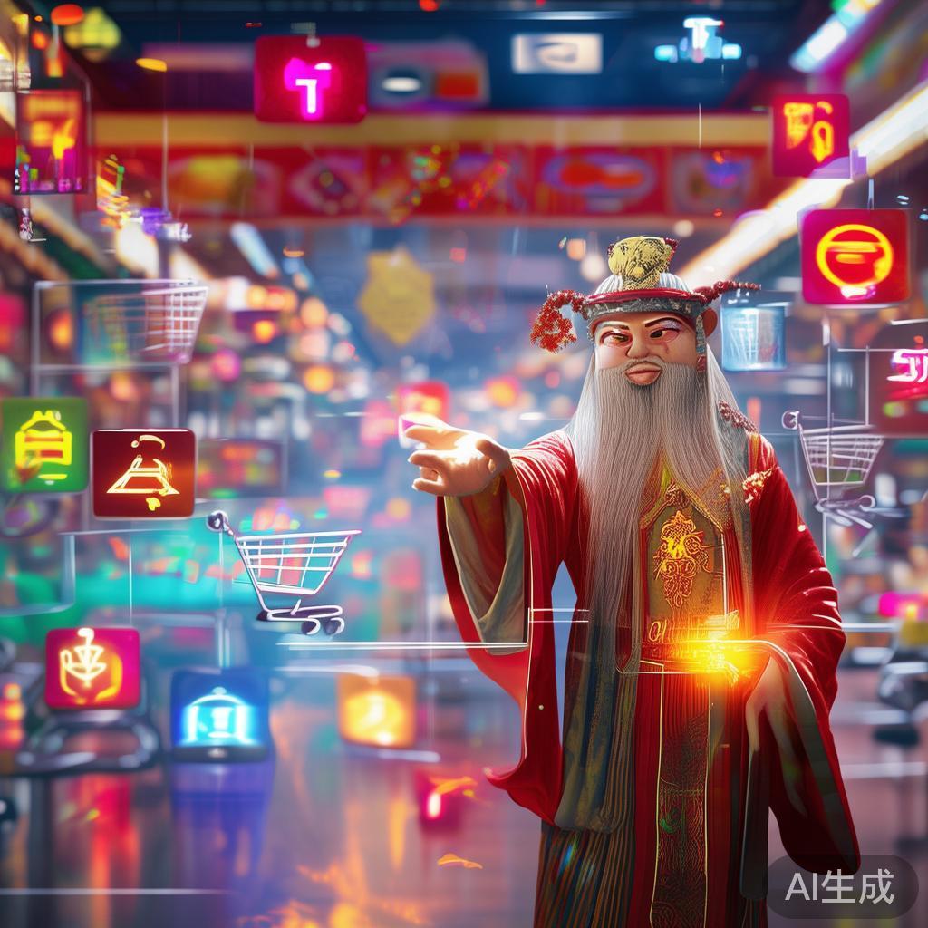 手淘红包搞大神，这些方式让你的购物更省心！ - 快讯网 - 分享生活资讯热点话题综合门户网www.yunbaotong.com