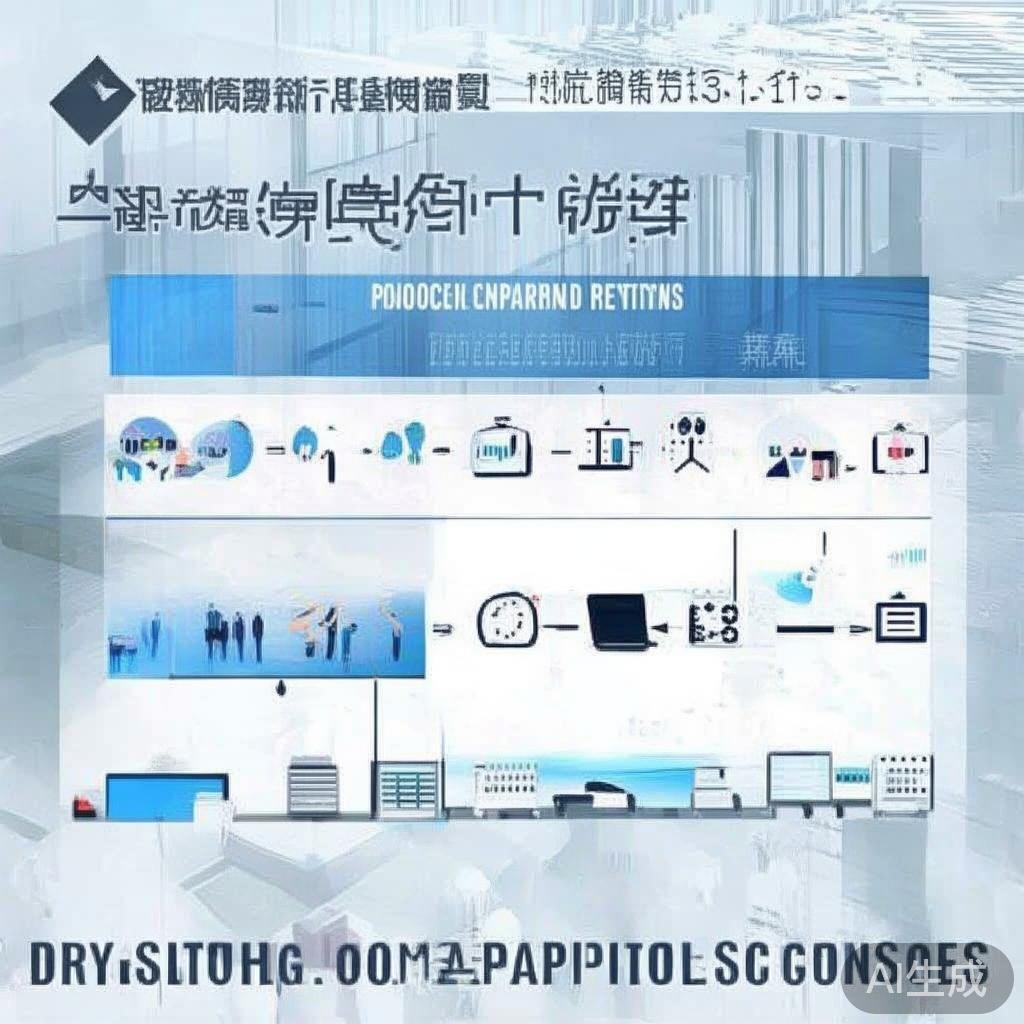 长春企业复工补贴申请全攻略，条件、流程、材料及注意事项 - 快讯网 - 分享生活资讯热点话题综合门户网www.yunbaotong.com