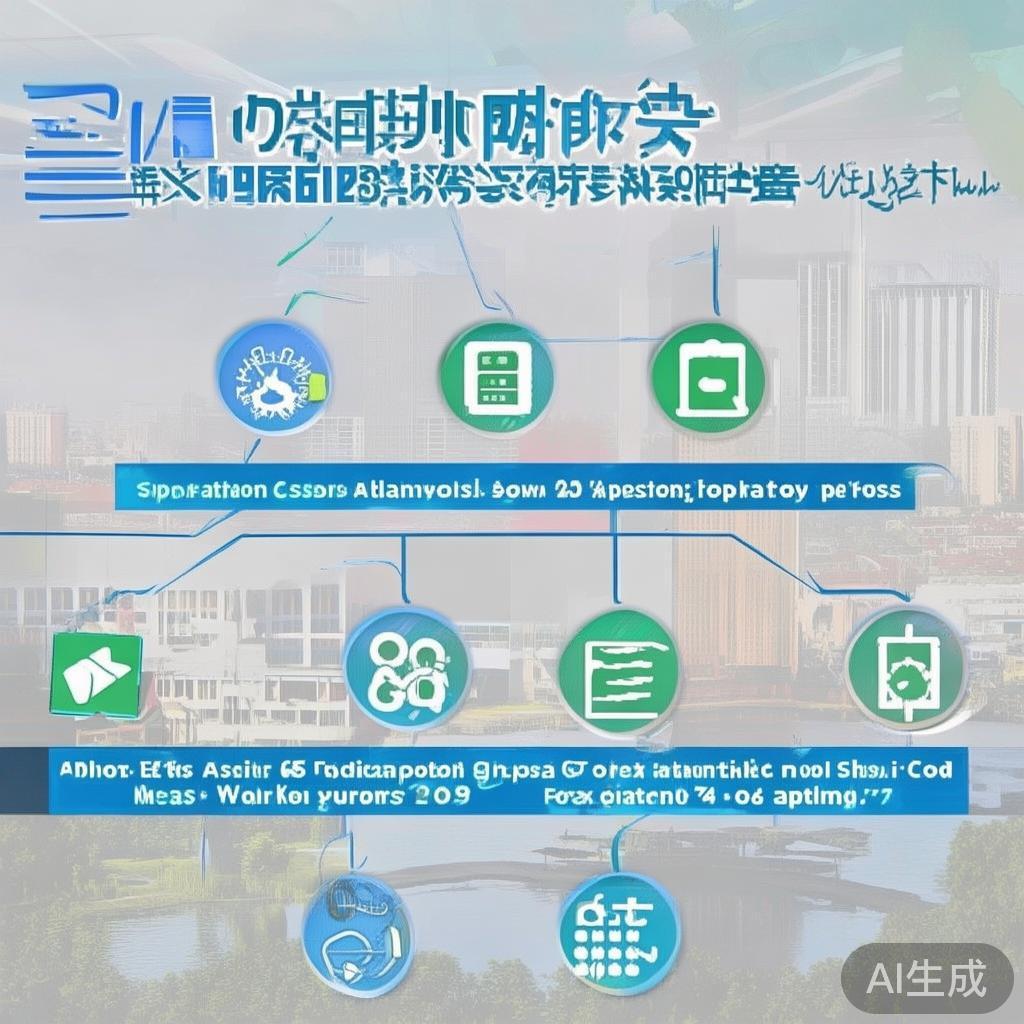 南宁隔离费用补贴申请指南,条件、流程与注意事项 - 快讯网 - 分享生活资讯热点话题综合门户网www.yunbaotong.com