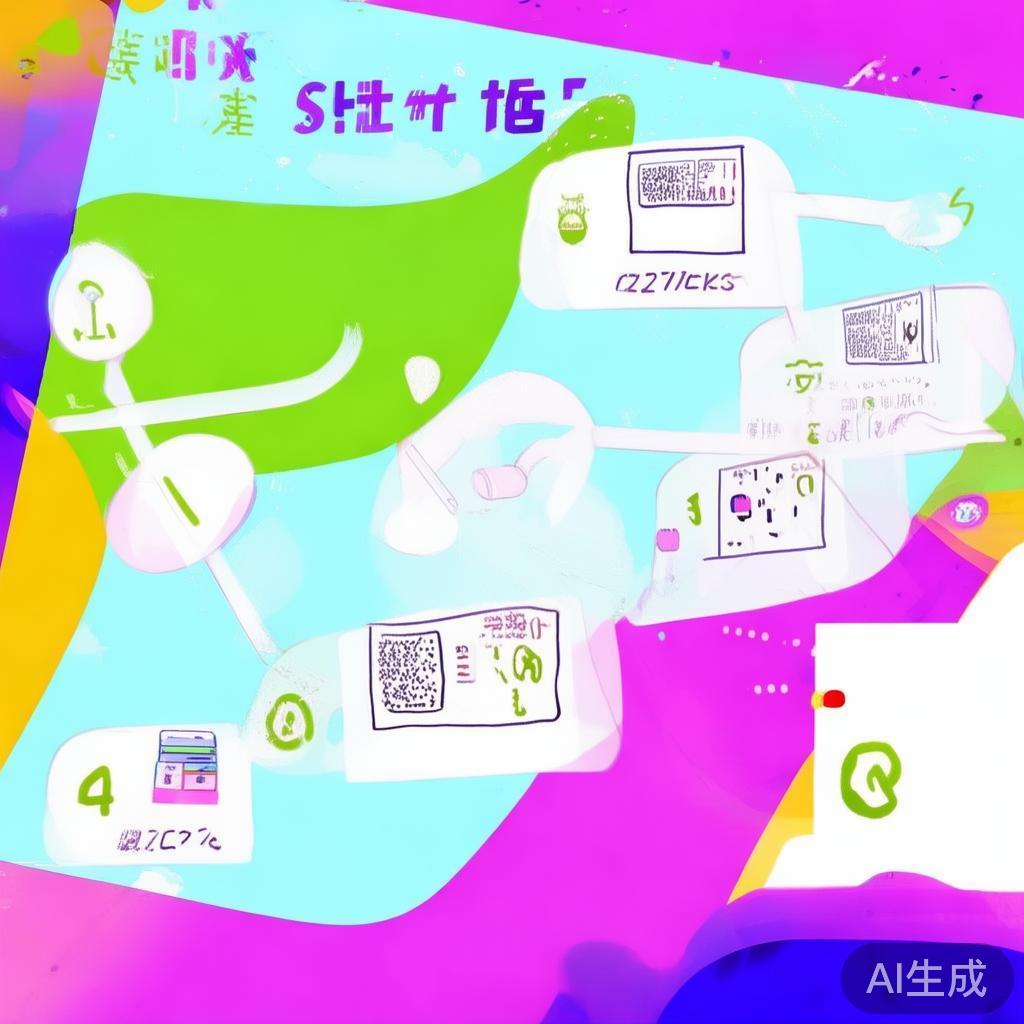抖音抽奖视频领取步骤解析 - 快讯网 - 分享生活资讯热点话题综合门户网www.yunbaotong.com