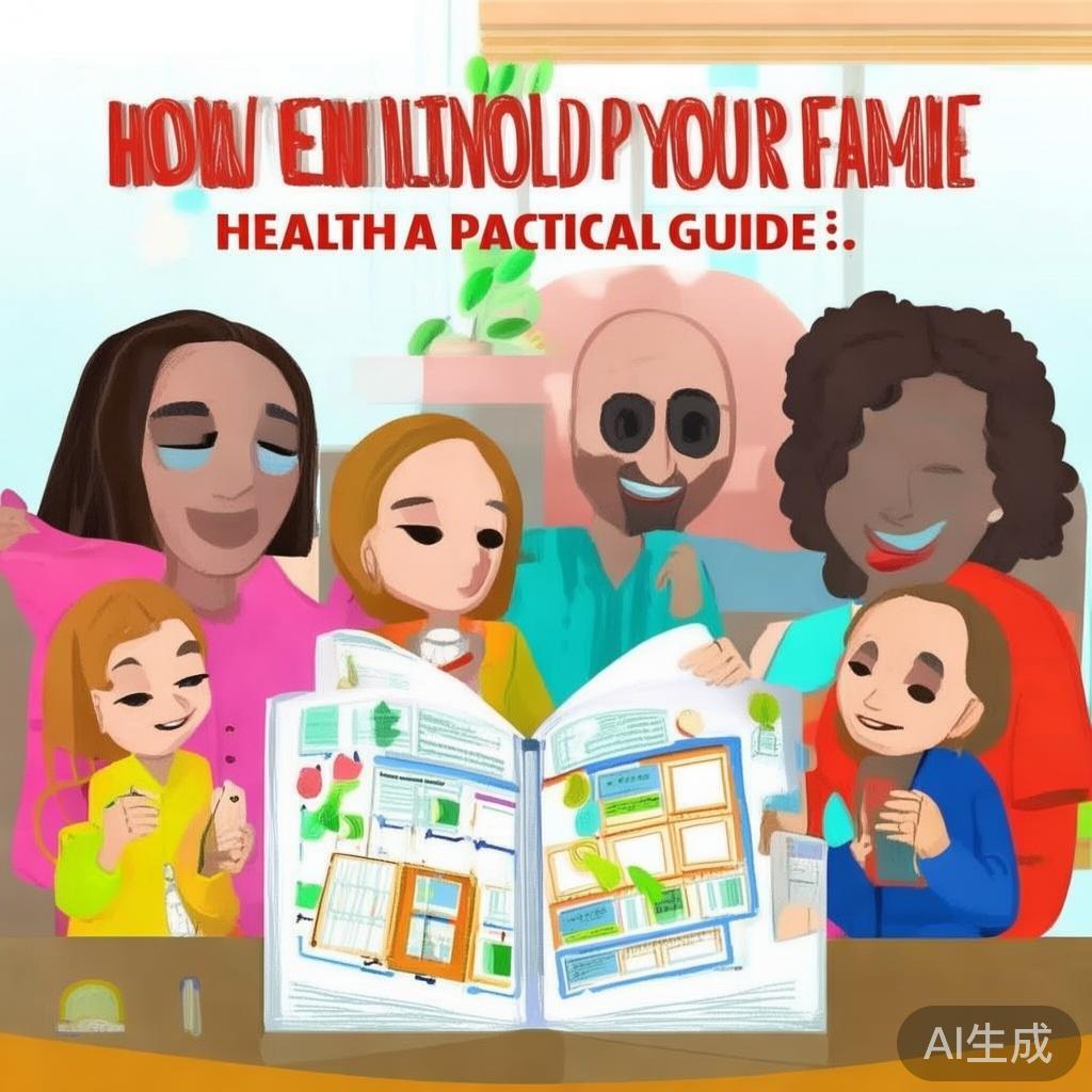 如何为家人办理医保,一份实用的指南 - 快讯网 - 分享生活资讯热点话题综合门户网www.yunbaotong.com