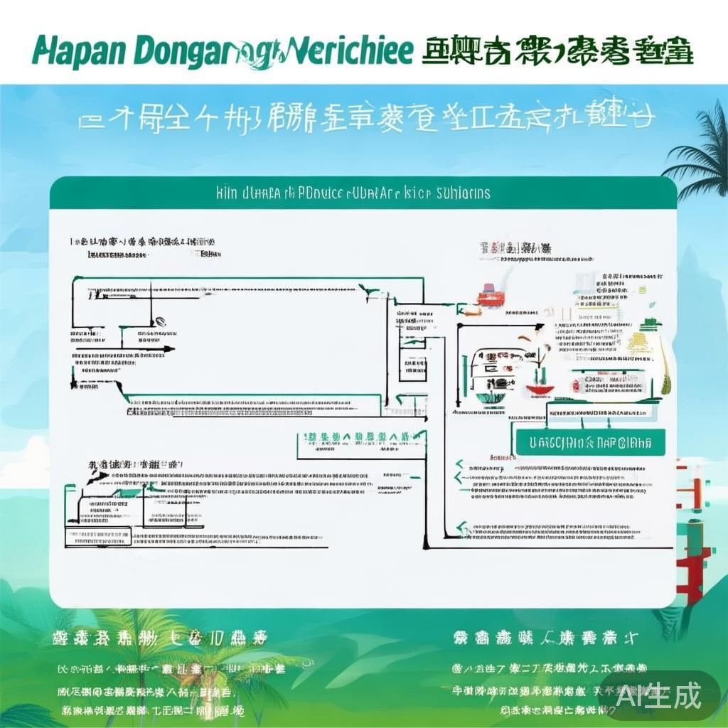 海南东方购车补贴申请指南,政策解读、流程详解与注意事项 - 快讯网 - 分享生活资讯热点话题综合门户网www.yunbaotong.com