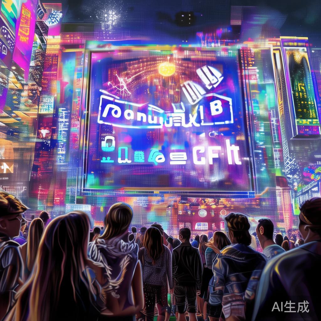 yy年费赠送，你了解的全吗？ - 快讯网 - 分享生活资讯热点话题综合门户网www.yunbaotong.com