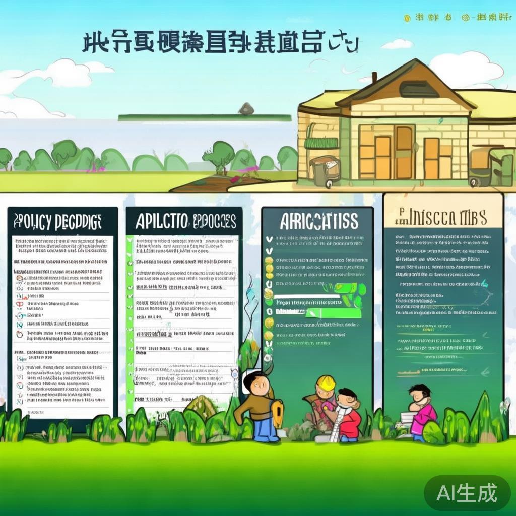 杭州家庭农场补贴申请指南，政策解读、流程与实用技巧 - 快讯网 - 分享生活资讯热点话题综合门户网www.yunbaotong.com