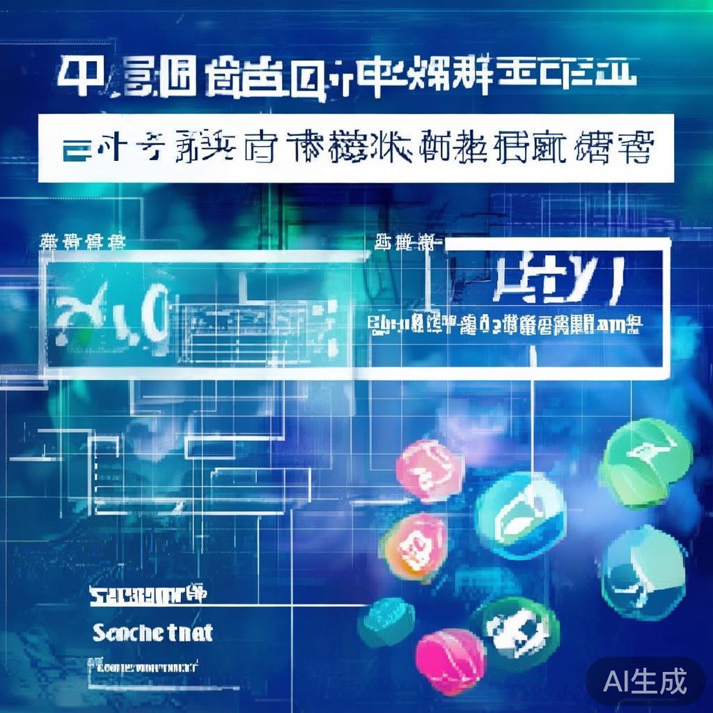 揭秘流量获客费用，这样算才不亏！ - 快讯网 - 分享生活资讯热点话题综合门户网www.yunbaotong.com