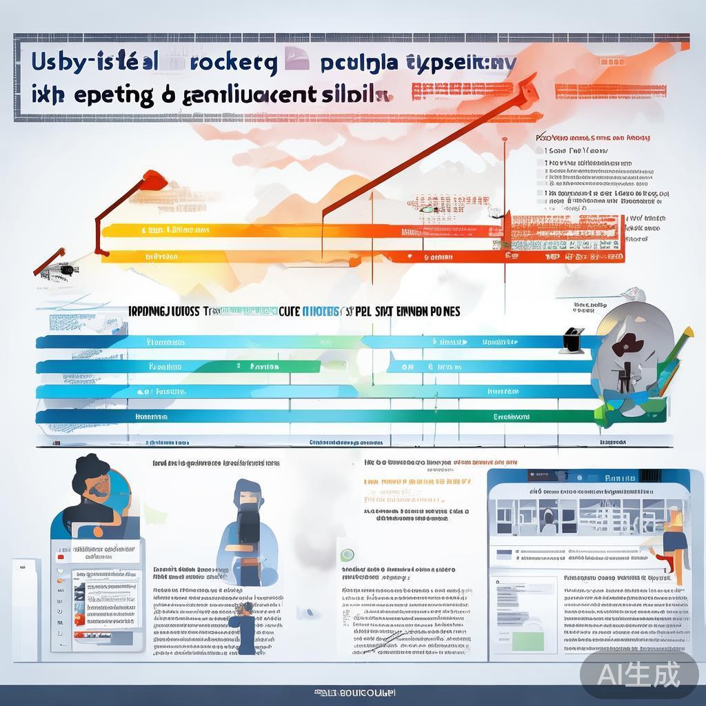 技能提升补贴申请全攻略，从政策解读到实操指南 - 快讯网 - 分享生活资讯热点话题综合门户网www.yunbaotong.com