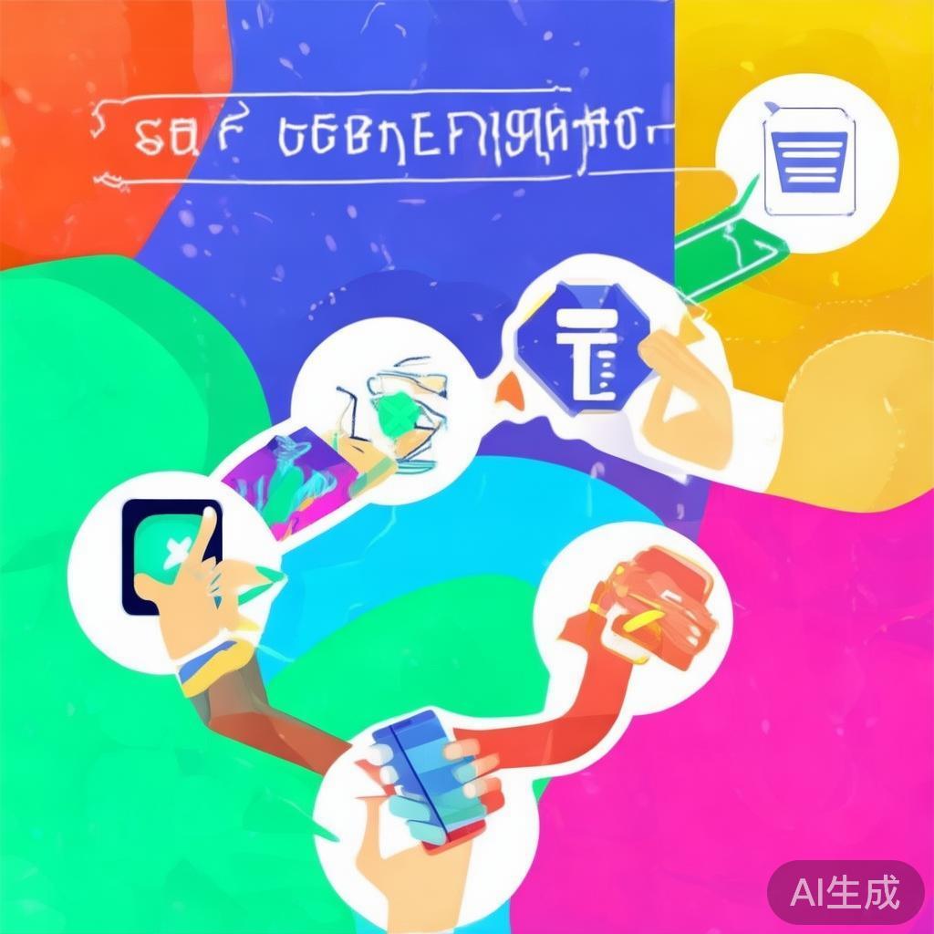 如何快速领取服饰B?这些步骤让你轻松成为服饰B的 preorder用户 - 快讯网 - 分享生活资讯热点话题综合门户网www.yunbaotong.com