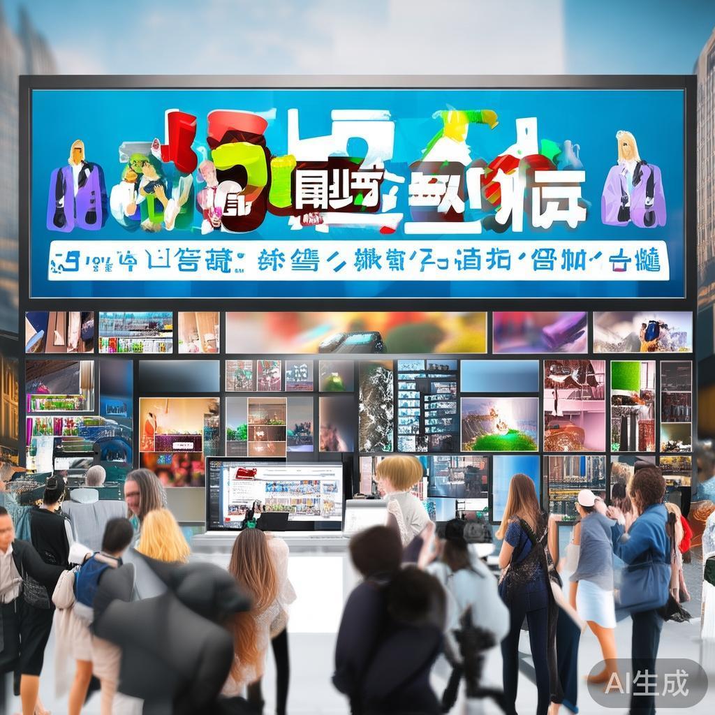 亳州全网推广怎么获客?这5步精准攻略让你生意暴涨! - 快讯网 - 分享生活资讯热点话题综合门户网www.yunbaotong.com