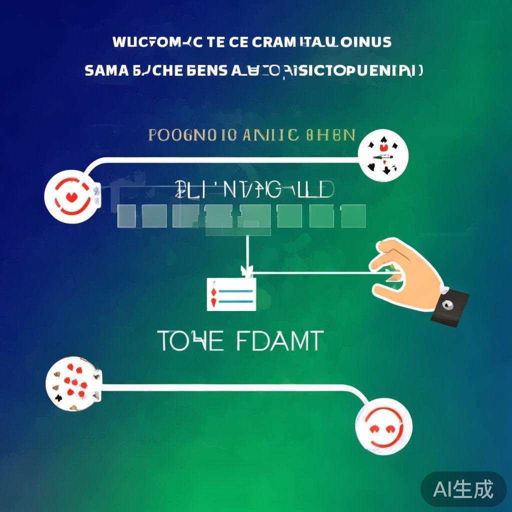 同花顺可用资金领取步骤全解析 - 快讯网 - 分享生活资讯热点话题综合门户网www.yunbaotong.com