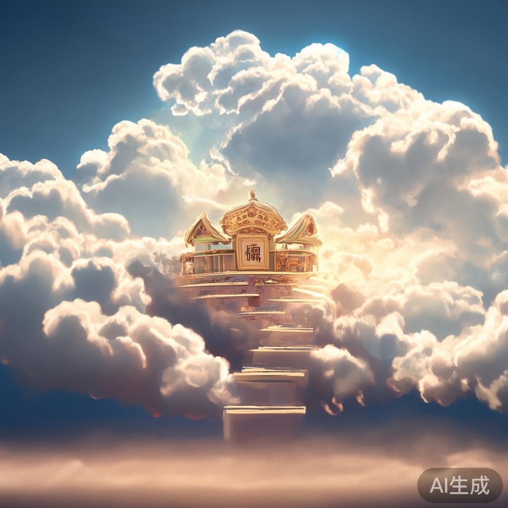 云舞会员领取指南,让你的云舞世界更上一层楼 - 快讯网 - 分享生活资讯热点话题综合门户网www.yunbaotong.com