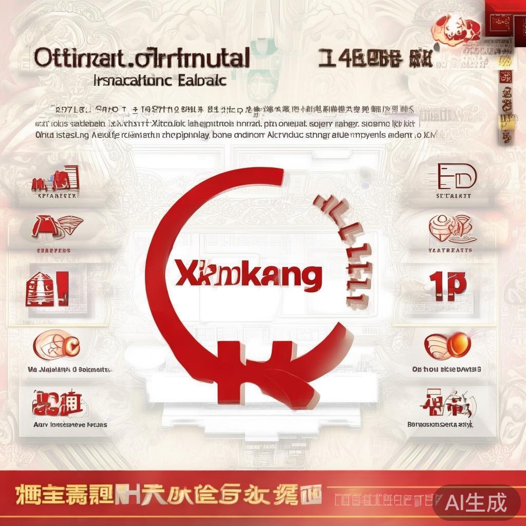 新乡年审标志获取方式解析,助力年检顺利通过 - 快讯网 - 分享生活资讯热点话题综合门户网www.yunbaotong.com