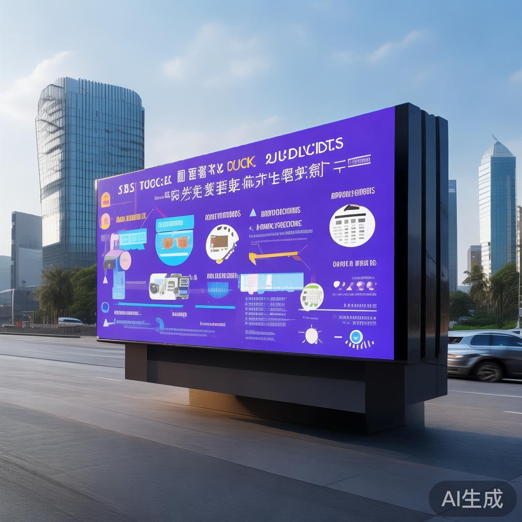 合肥卡车补贴申请全攻略,条件、流程、材料及注意事项 - 快讯网 - 分享生活资讯热点话题综合门户网www.yunbaotong.com
