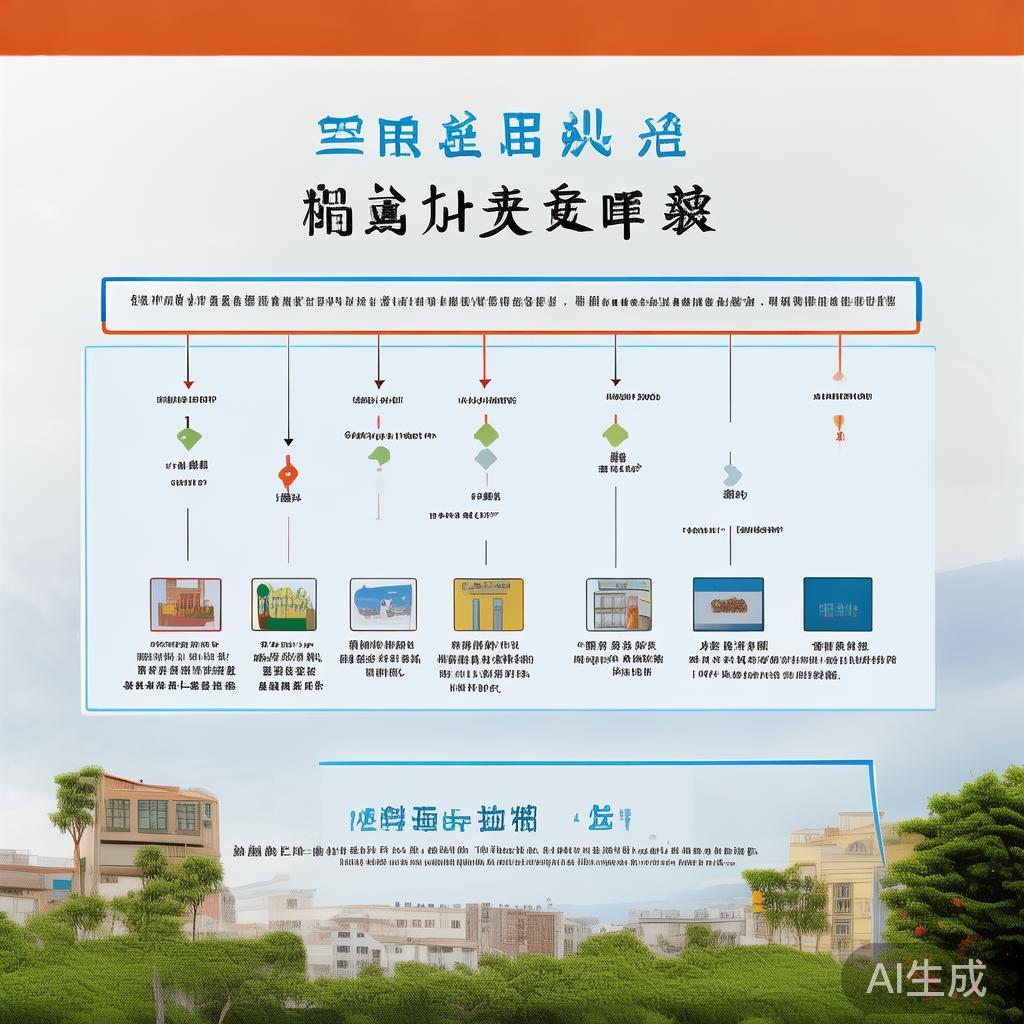 惠州中老年补贴申请全攻略,条件、流程、注意事项详解 - 快讯网 - 分享生活资讯热点话题综合门户网www.yunbaotong.com