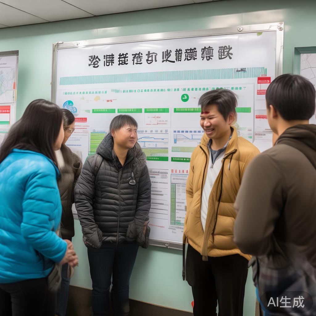 宿迁车牌领取指南 - 快讯网 - 分享生活资讯热点话题综合门户网www.yunbaotong.com