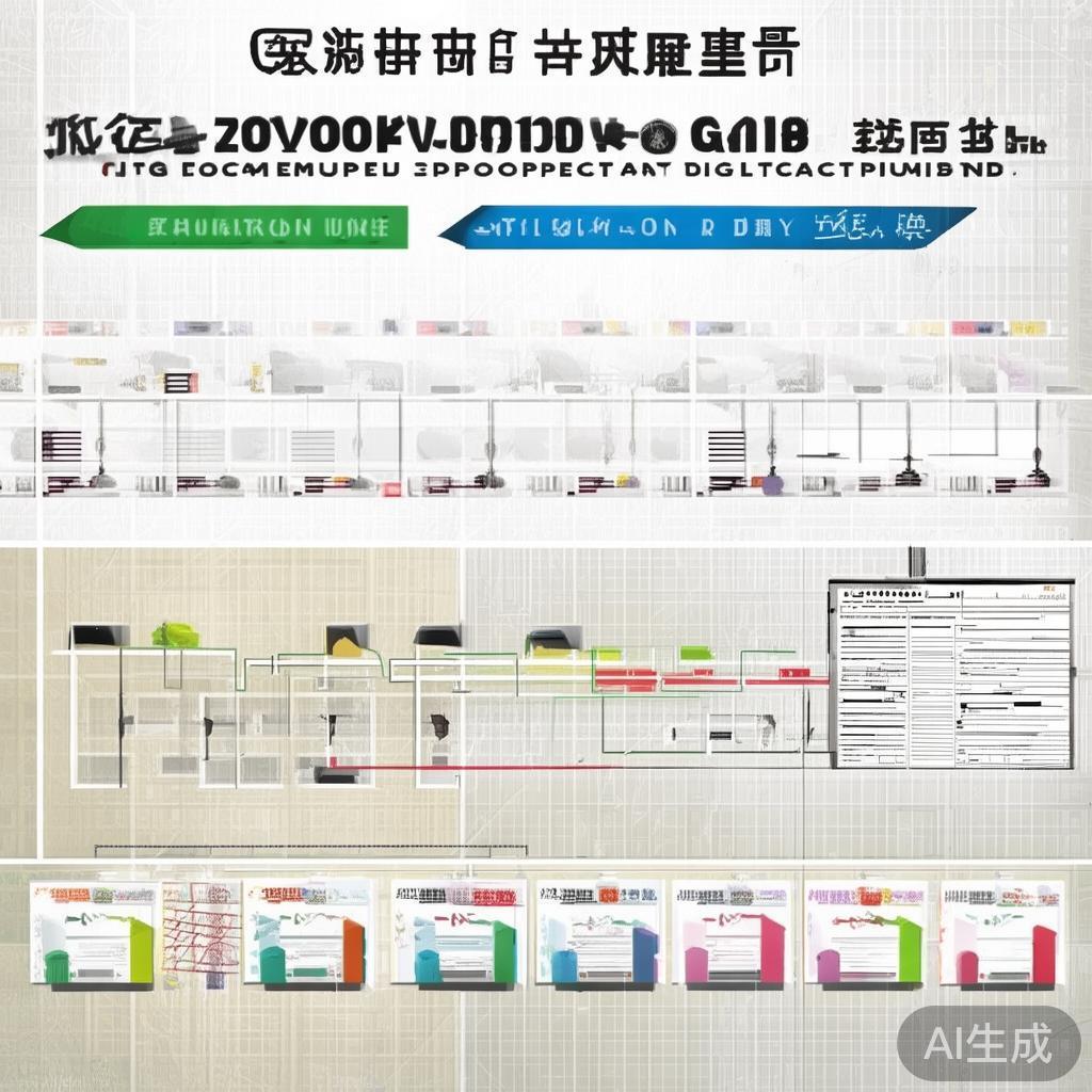 温州就业生补贴申请指南,政策解读与操作全攻略 - 快讯网 - 分享生活资讯热点话题综合门户网www.yunbaotong.com