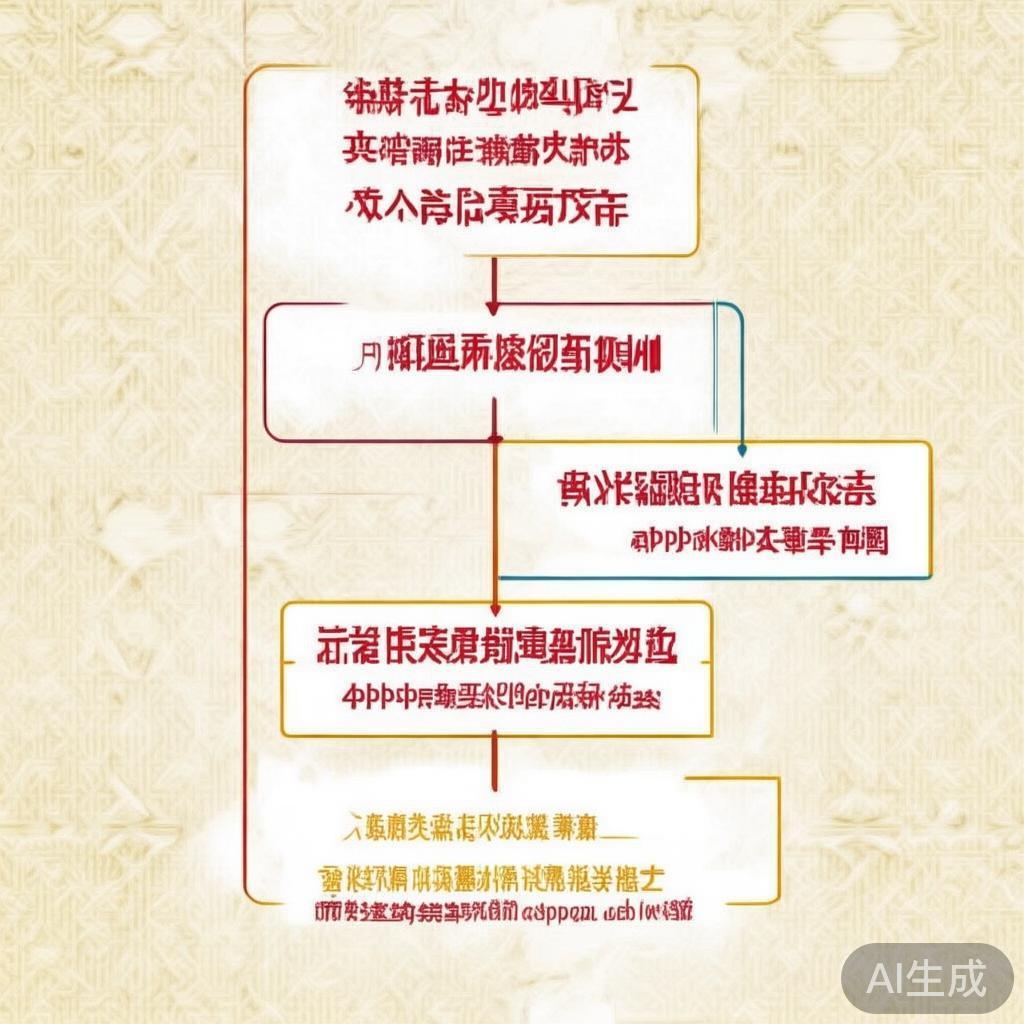 江苏疫苗补贴申请全攻略,条件、流程、材料一文读懂 - 快讯网 - 分享生活资讯热点话题综合门户网www.yunbaotong.com