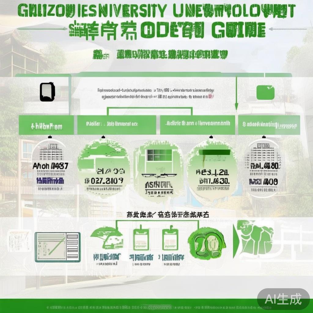 贵州高校毕业生待业补贴申请指南,政策解读、申请条件与流程详解 - 快讯网 - 分享生活资讯热点话题综合门户网www.yunbaotong.com