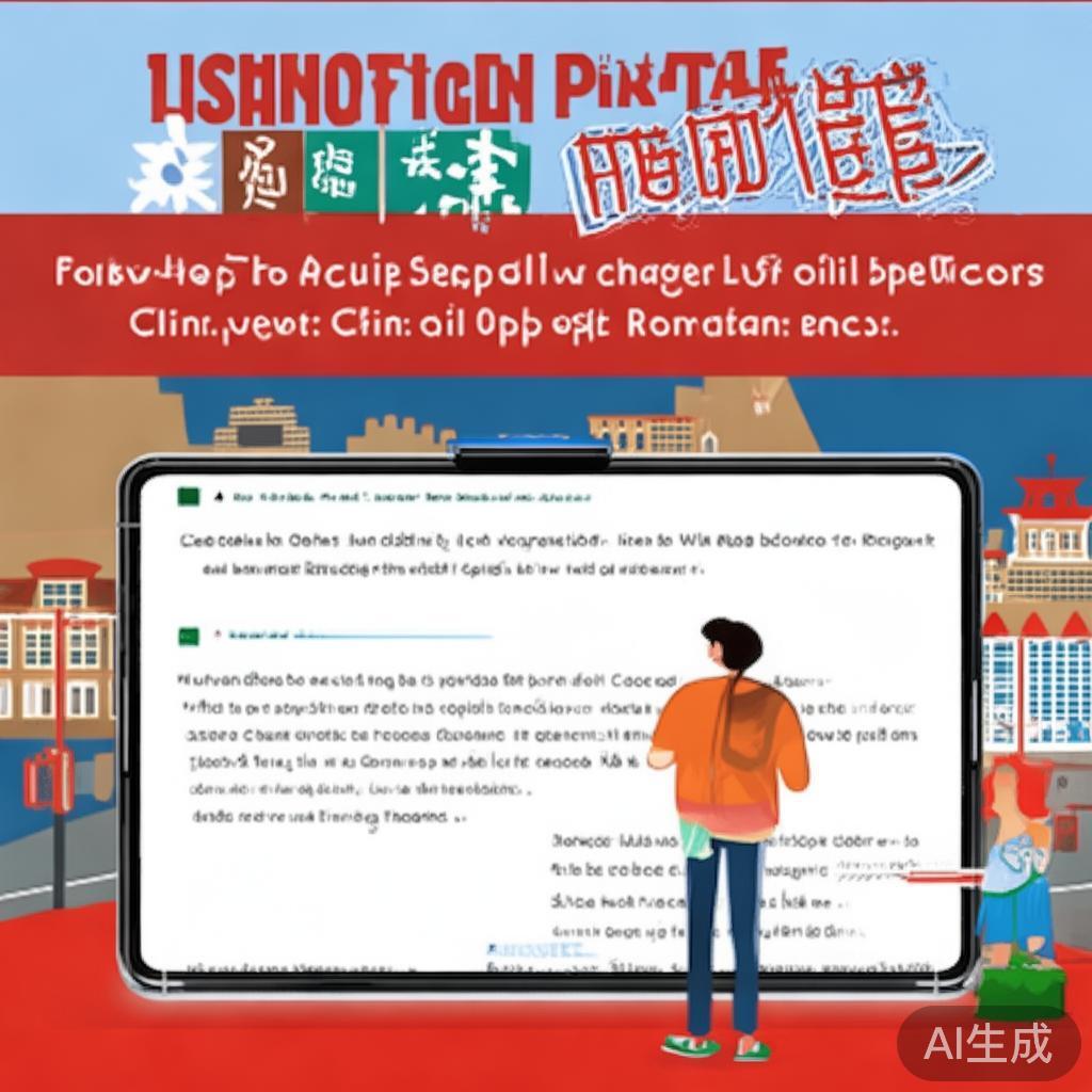 如何领取长城机油红包 - 快讯网 - 分享生活资讯热点话题综合门户网www.yunbaotong.com