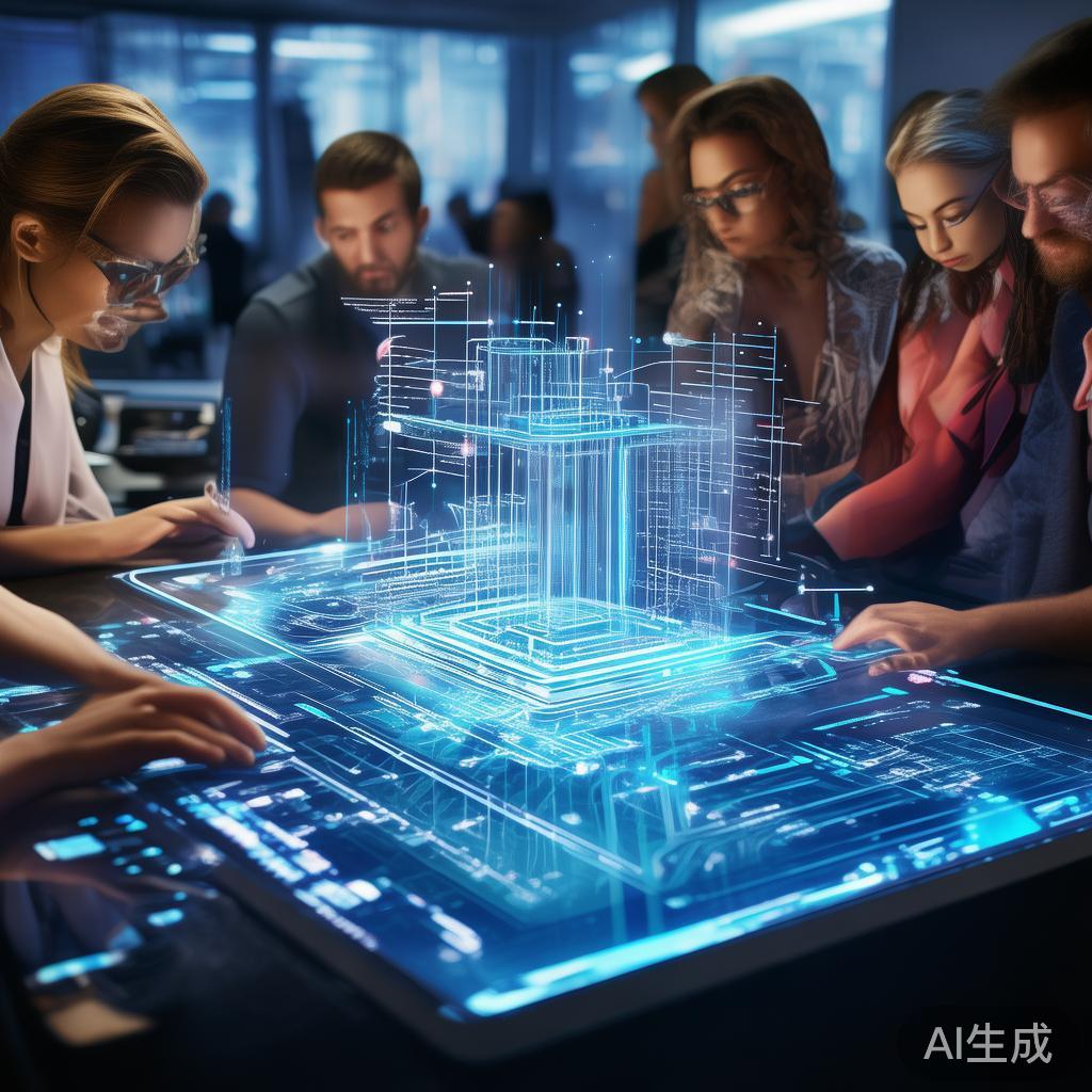 综合获客能力,企业增长的核心引擎,如何科学计算与优化? - 快讯网 - 分享生活资讯热点话题综合门户网www.yunbaotong.com
