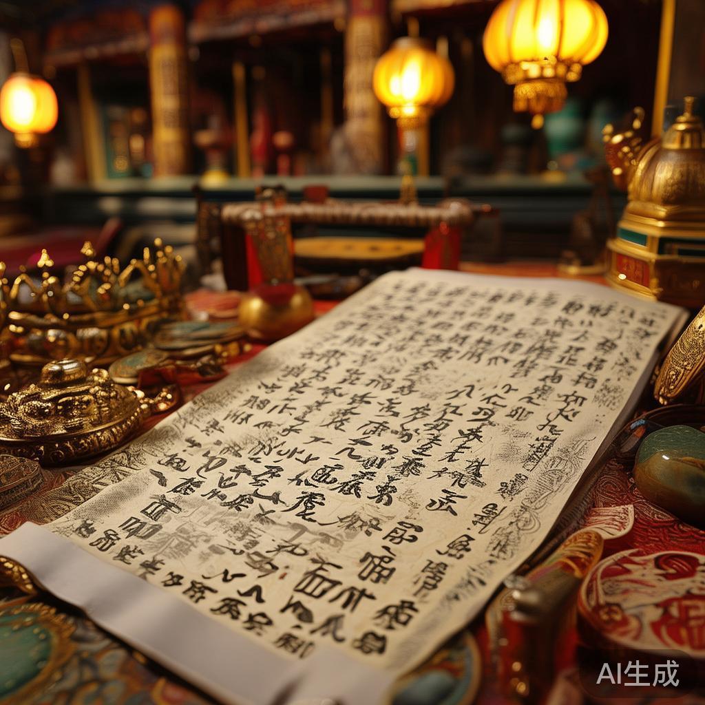 皇朝霸业礼包领取攻略 - 快讯网 - 分享生活资讯热点话题综合门户网www.yunbaotong.com