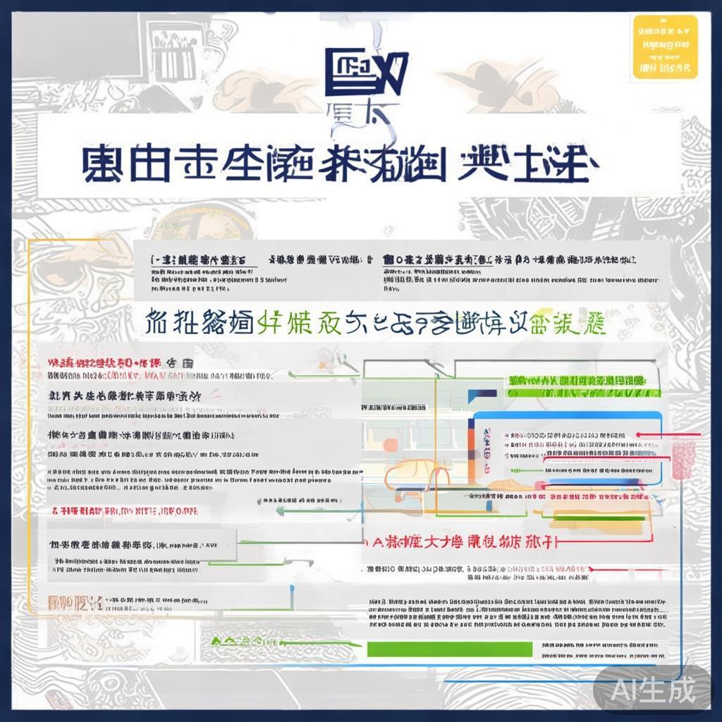 重庆智能装备补贴申请全攻略,政策解读、申报流程与实操指南 - 快讯网 - 分享生活资讯热点话题综合门户网www.yunbaotong.com
