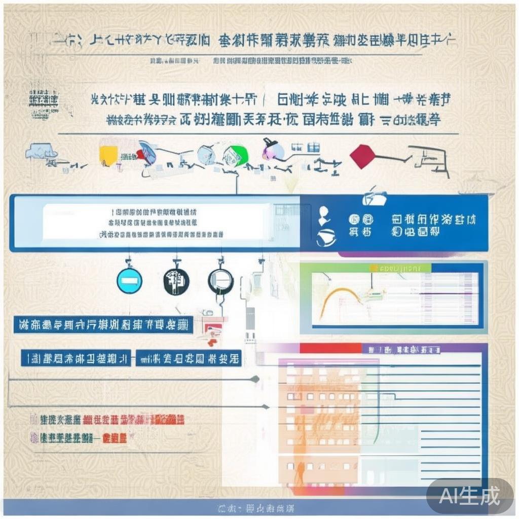 银川创业补贴申请全攻略,条件、流程、材料及注意事项 - 快讯网 - 分享生活资讯热点话题综合门户网www.yunbaotong.com