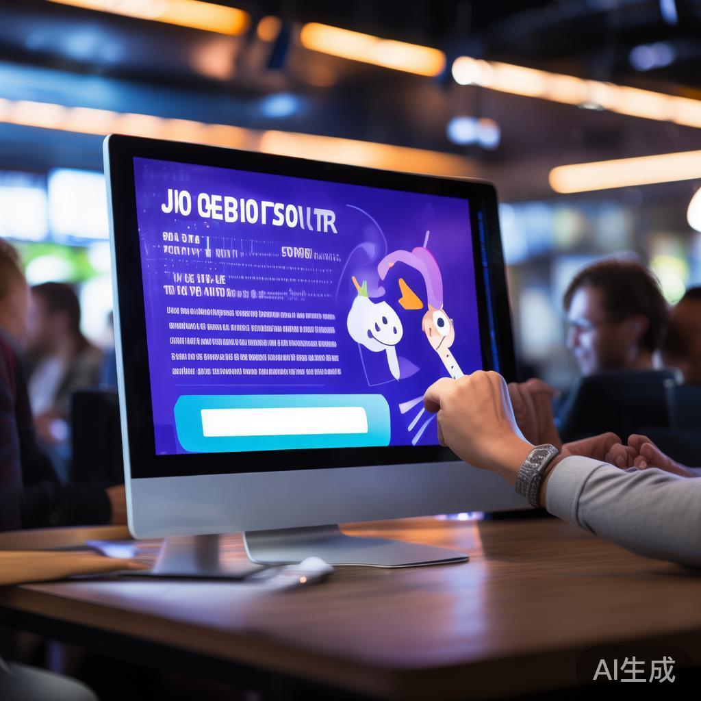 开启你的评论生涯,如何快速领取公共评论区账号 - 快讯网 - 分享生活资讯热点话题综合门户网www.yunbaotong.com