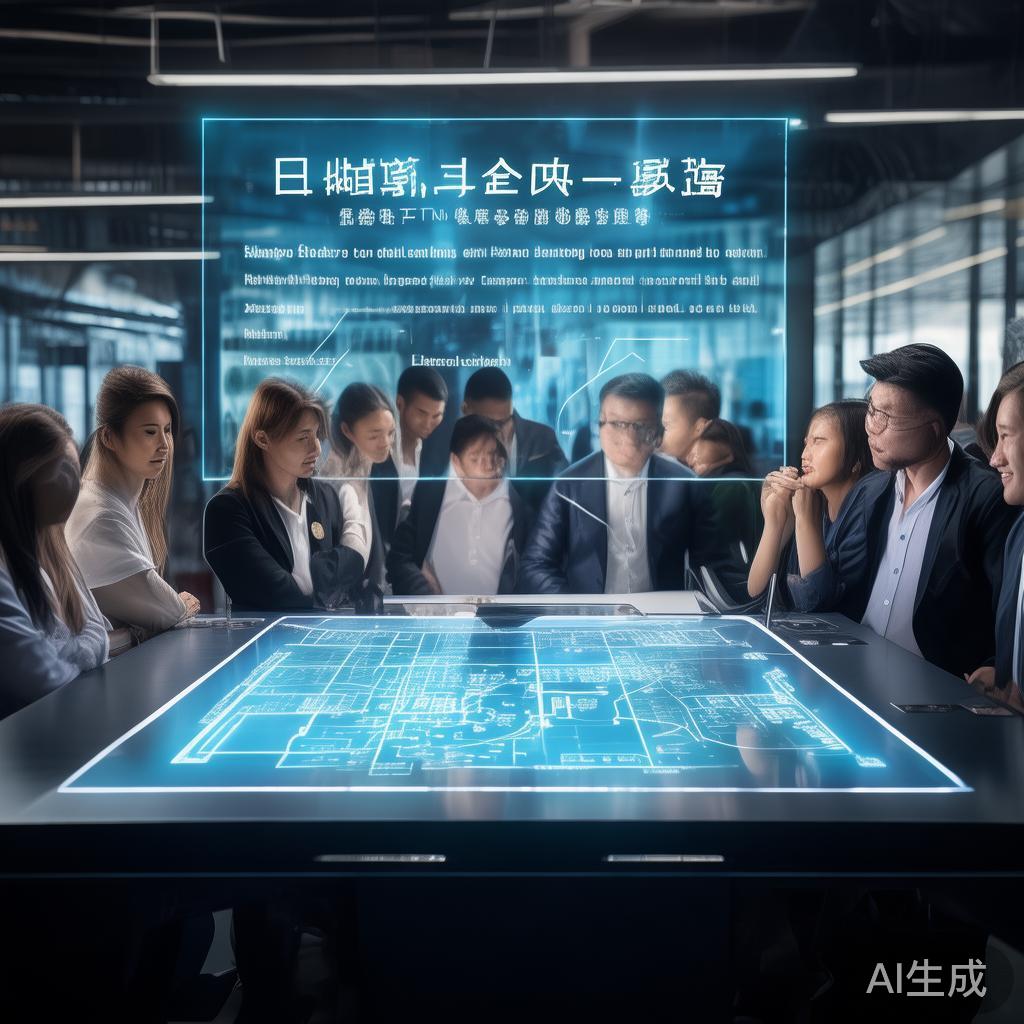 深圳物业人才补贴申请全攻略，政策解读、条件梳理与申请指南 - 快讯网 - 分享生活资讯热点话题综合门户网www.yunbaotong.com