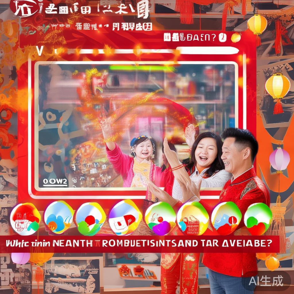 春节淘宝会员怎么领取?有哪些优惠活动?全面解析! - 快讯网 - 分享生活资讯热点话题综合门户网www.yunbaotong.com