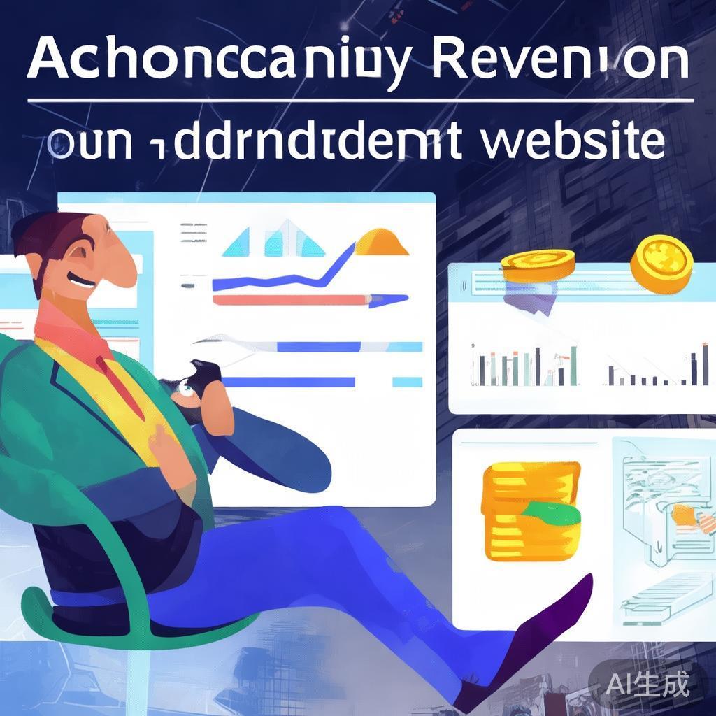 独立站获客后,如何有效收钱?这4个变现策略让你躺着数钱! - 快讯网 - 分享生活资讯热点话题综合门户网www.yunbaotong.com