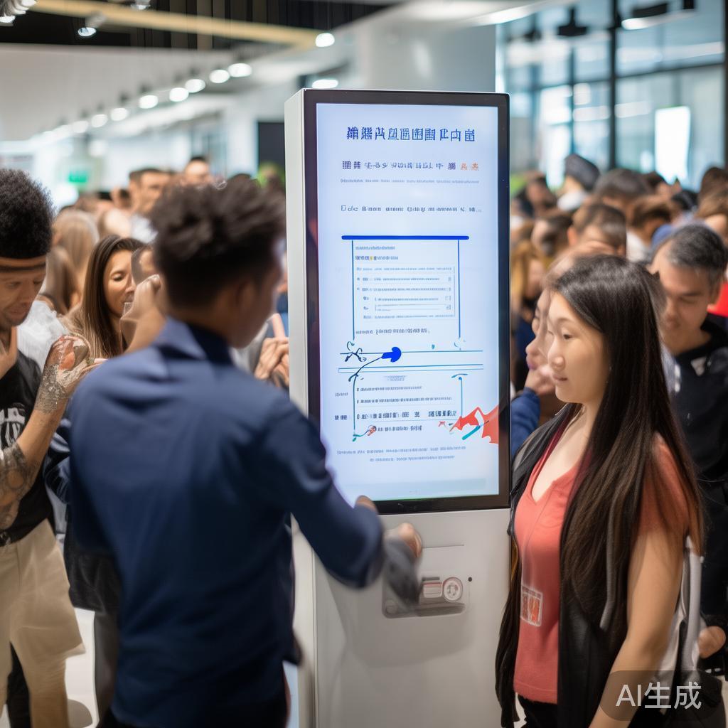 中网蓝卡领取指南,fastest way to get your blue card - 快讯网 - 分享生活资讯热点话题综合门户网www.yunbaotong.com
