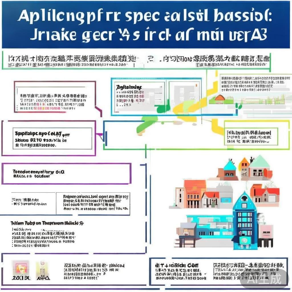 沈阳特殊补贴申请全攻略,条件、流程、材料及注意事项 - 快讯网 - 分享生活资讯热点话题综合门户网www.yunbaotong.com