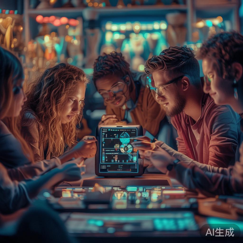 玩王者,玩出人生价值 - 快讯网 - 分享生活资讯热点话题综合门户网www.yunbaotong.com