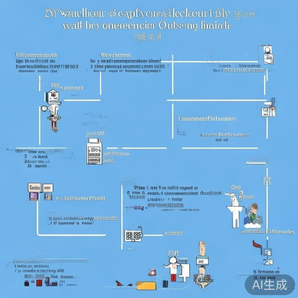 停水停电补贴申请全攻略,流程、条件与注意事项 - 快讯网 - 分享生活资讯热点话题综合门户网www.yunbaotong.com
