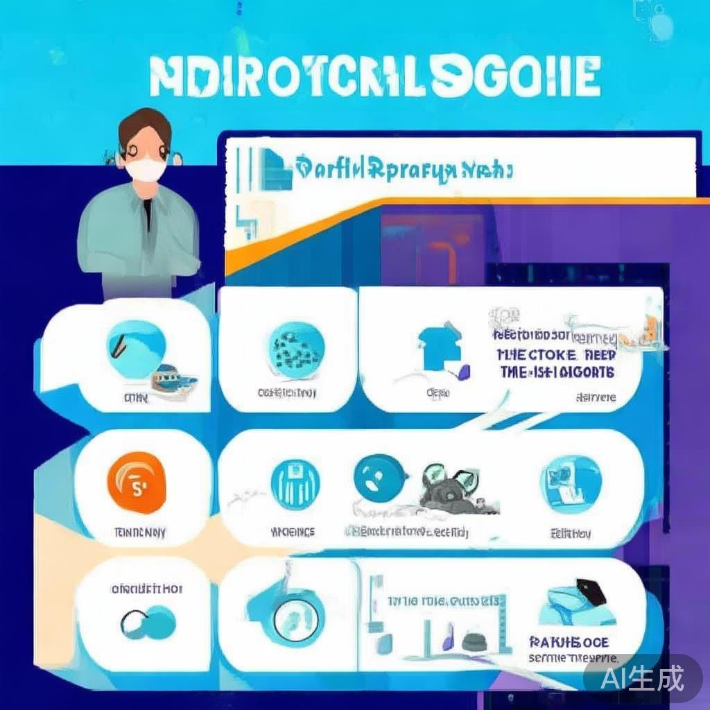 电子征信领取指南,你该如何轻松掌握这个 useful 的工具 - 快讯网 - 分享生活资讯热点话题综合门户网www.yunbaotong.com