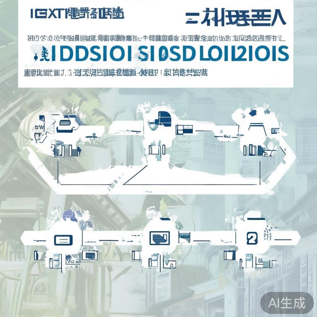 宁夏建房补贴申请全攻略,条件、流程、材料一文读懂 - 快讯网 - 分享生活资讯热点话题综合门户网www.yunbaotong.com