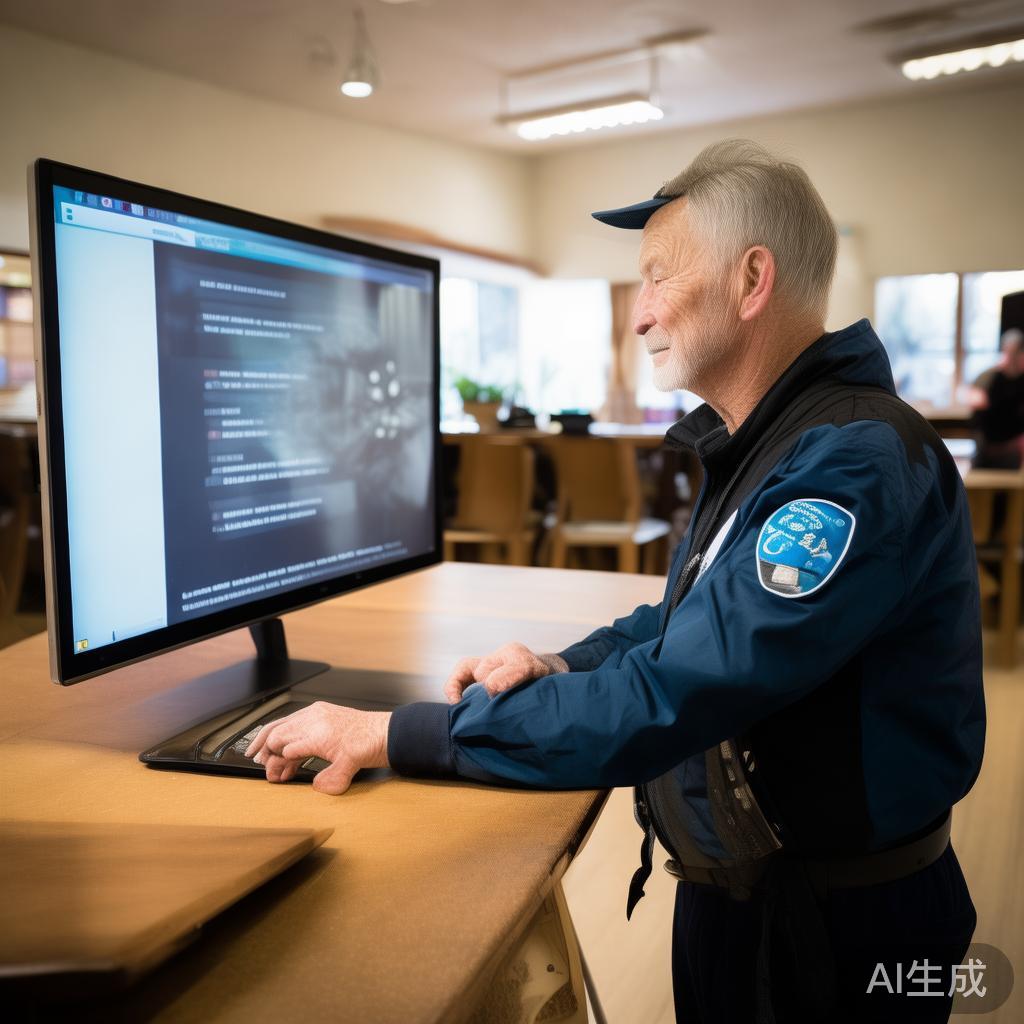 退休警察如何领取公积金 - 快讯网 - 分享生活资讯热点话题综合门户网www.yunbaotong.com