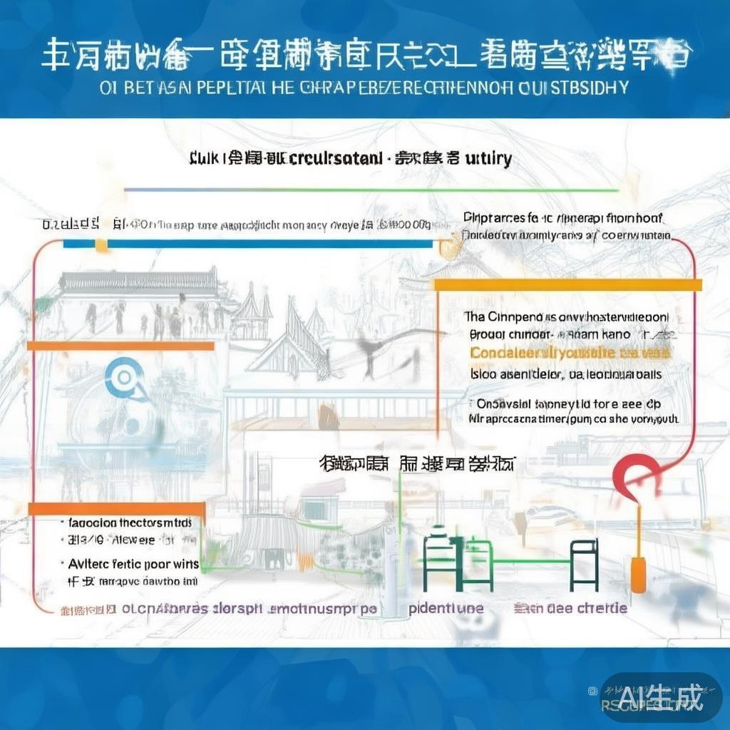 滁州创业补贴申请全攻略,条件、流程与实用指南 - 快讯网 - 分享生活资讯热点话题综合门户网www.yunbaotong.com