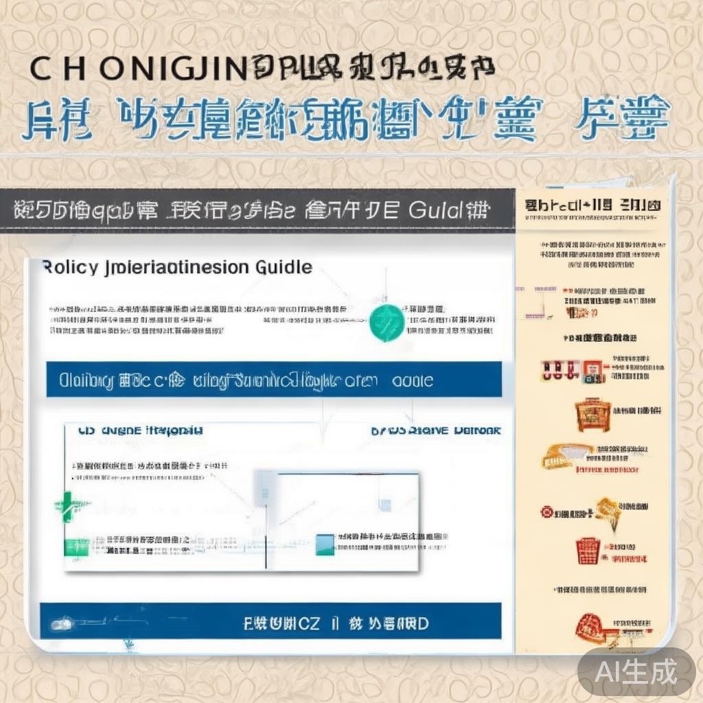 重庆江津技能补贴申请指南,政策解读、流程详解与注意事项 - 快讯网 - 分享生活资讯热点话题综合门户网www.yunbaotong.com