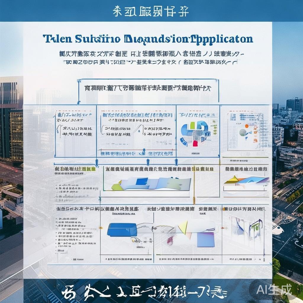 杭州人才停车补贴申请全攻略,条件、流程、材料一篇搞定 - 快讯网 - 分享生活资讯热点话题综合门户网www.yunbaotong.com