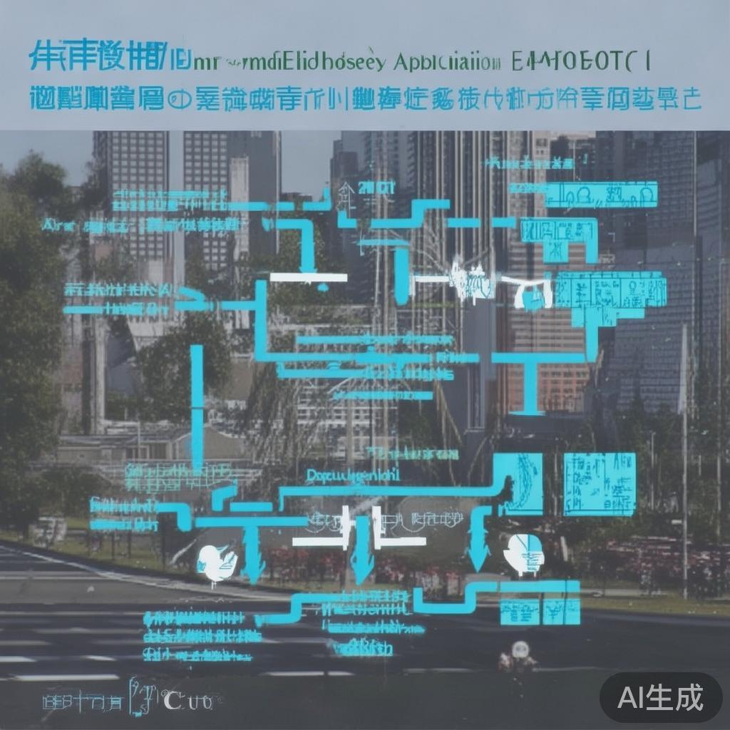 佳木斯市职工补贴申请全攻略,条件、流程、材料及注意事项 - 快讯网 - 分享生活资讯热点话题综合门户网www.yunbaotong.com