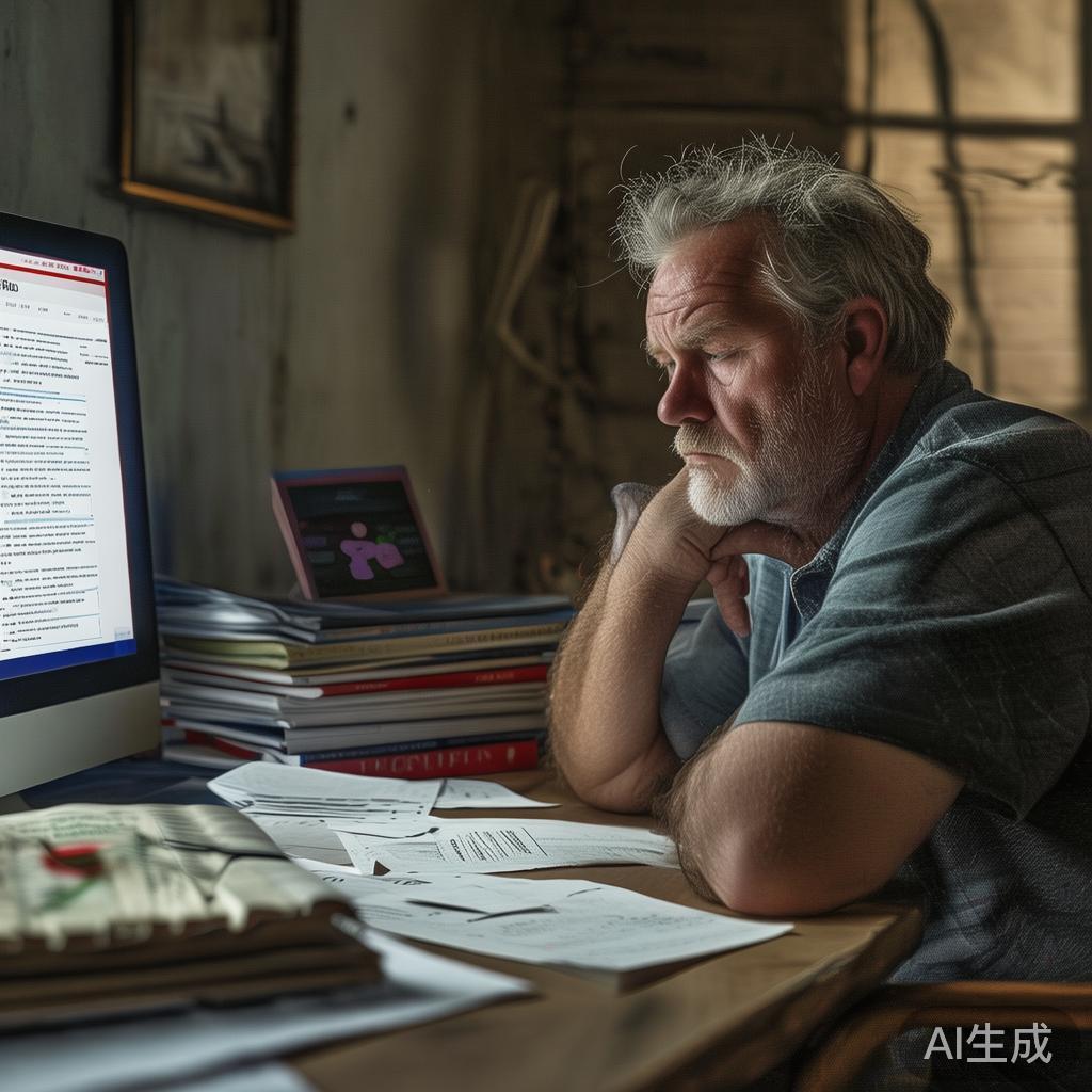 失业金调剂领取,你真的需要吗? - 快讯网 - 分享生活资讯热点话题综合门户网www.yunbaotong.com