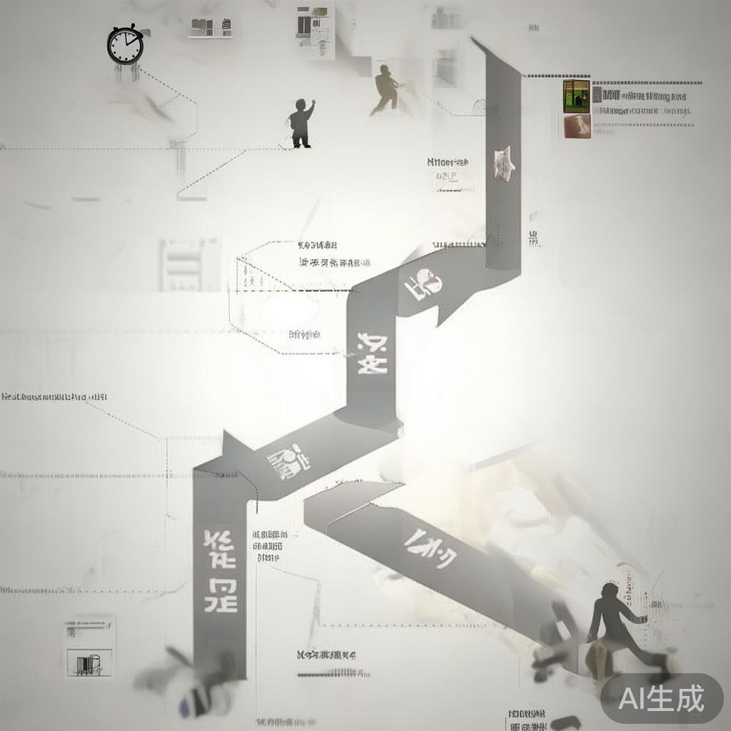 失业领取指南，你必须了解的流程与注意事项 - 快讯网 - 分享生活资讯热点话题综合门户网www.yunbaotong.com
