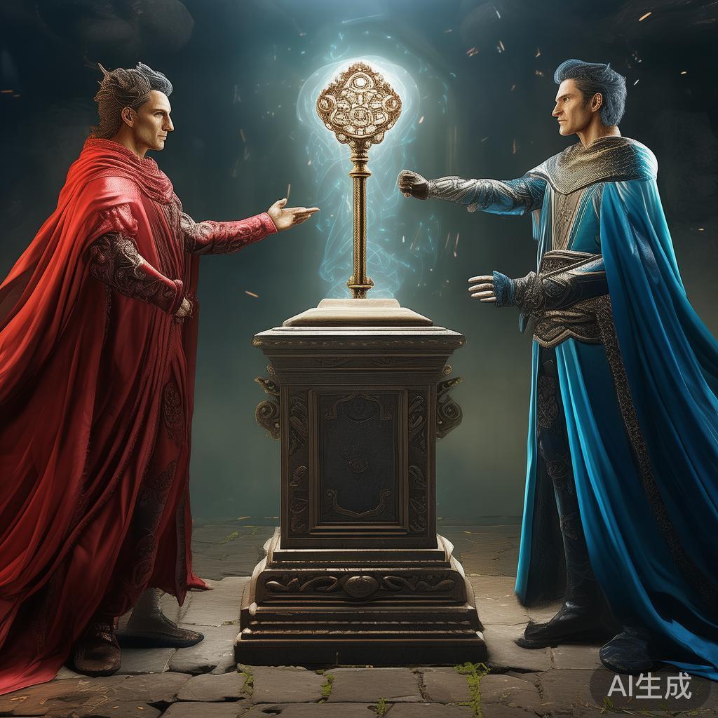 王者互换钥匙领取指南 - 快讯网 - 分享生活资讯热点话题综合门户网www.yunbaotong.com