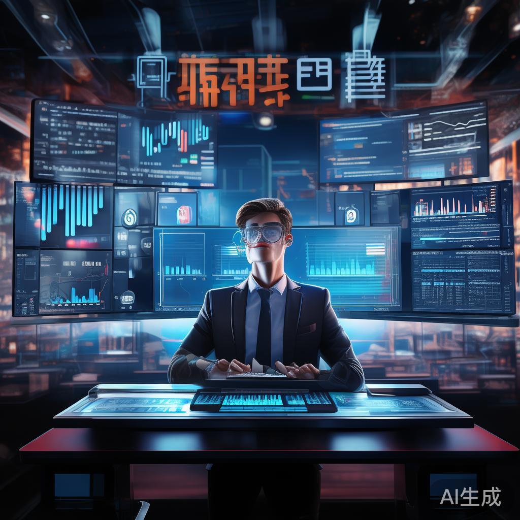 泰安精准获客攻略,低成本高转化的运营秘籍,你掌握了吗? - 快讯网 - 分享生活资讯热点话题综合门户网www.yunbaotong.com