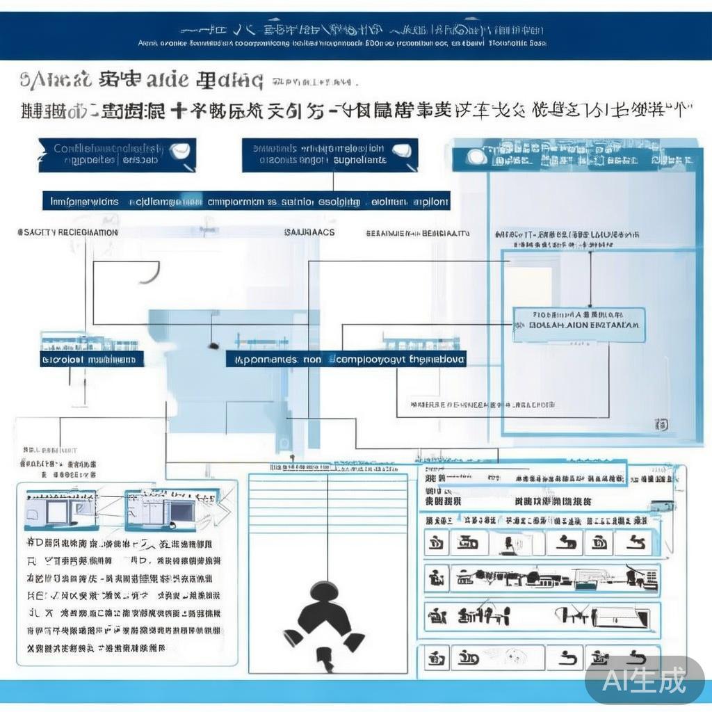 就业补贴申请次数全解析，政策规定、适用场景与实操指南 - 快讯网 - 分享生活资讯热点话题综合门户网www.yunbaotong.com