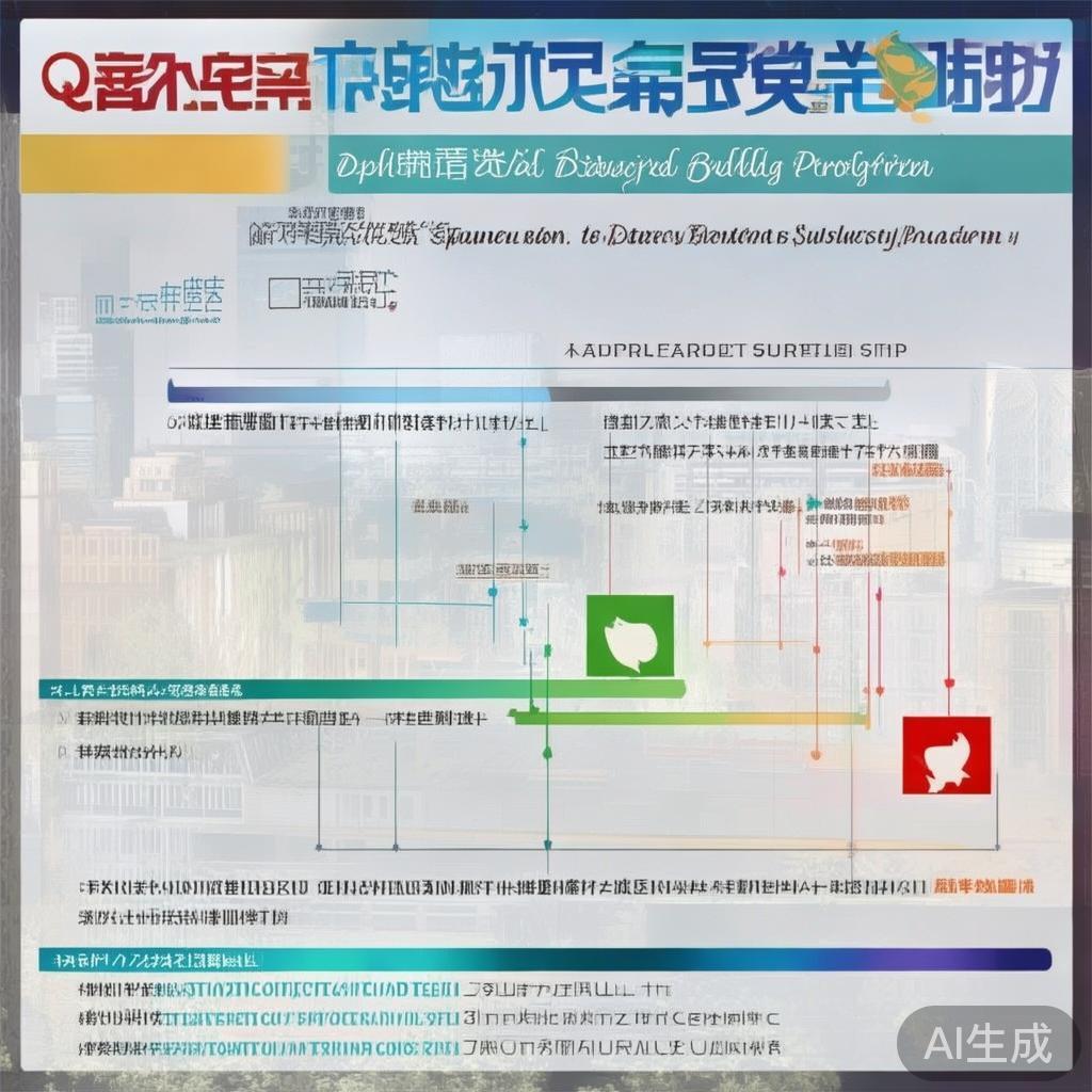 钦州危房补贴申请全攻略,条件、流程、材料一文读懂 - 快讯网 - 分享生活资讯热点话题综合门户网www.yunbaotong.com