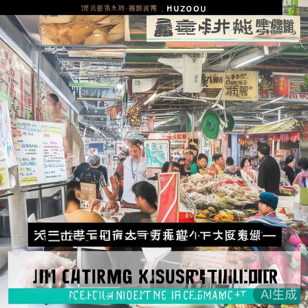 湖州获客怎么做?这5个策略让你的生意火爆起来! - 快讯网 - 分享生活资讯热点话题综合门户网www.yunbaotong.com